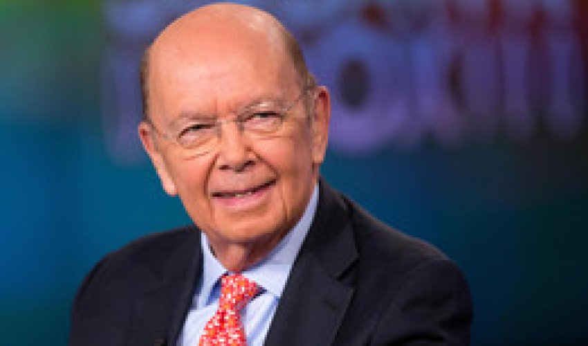 ABŞ və Çin arasında ticarət müharibəsi başlayıb