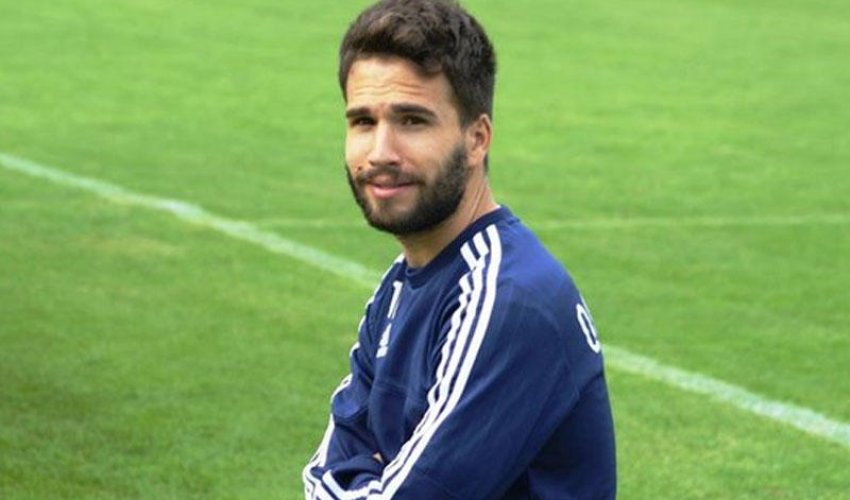 Kintana meydana çıxmağına peşman oldu