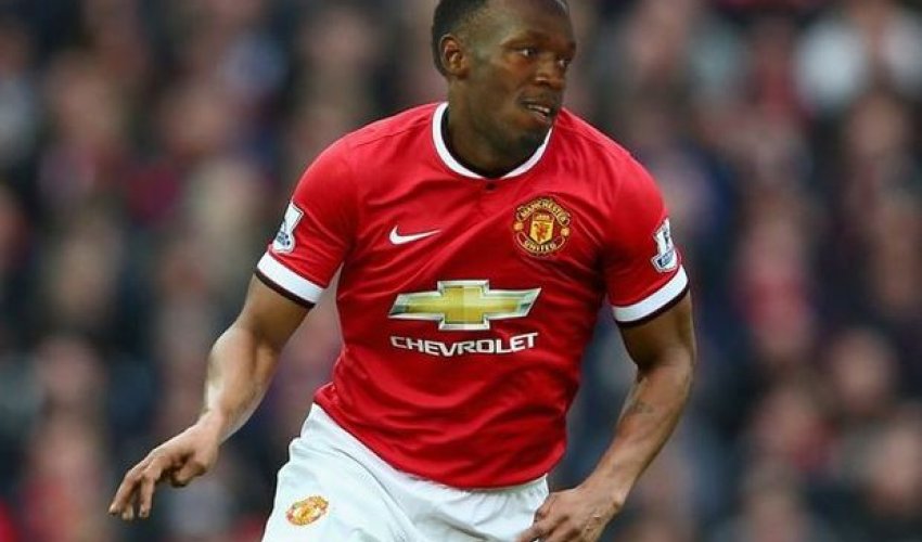 Useyn Bolt “Barcelona”ya qarşı oynayacaq