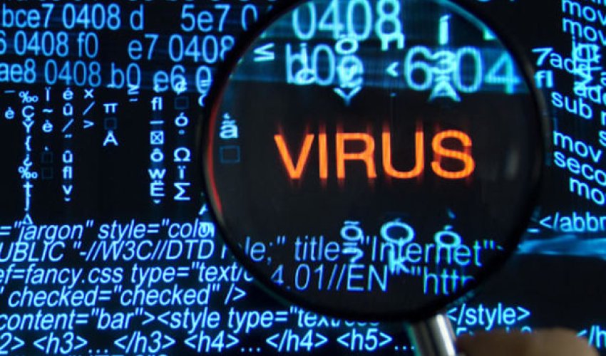 Onlayn oyun həvəskarları təhlükədə - Yeni virus yayılır Onlayn oyun həvəskarları təhlükədə - Yeni virus yayılır