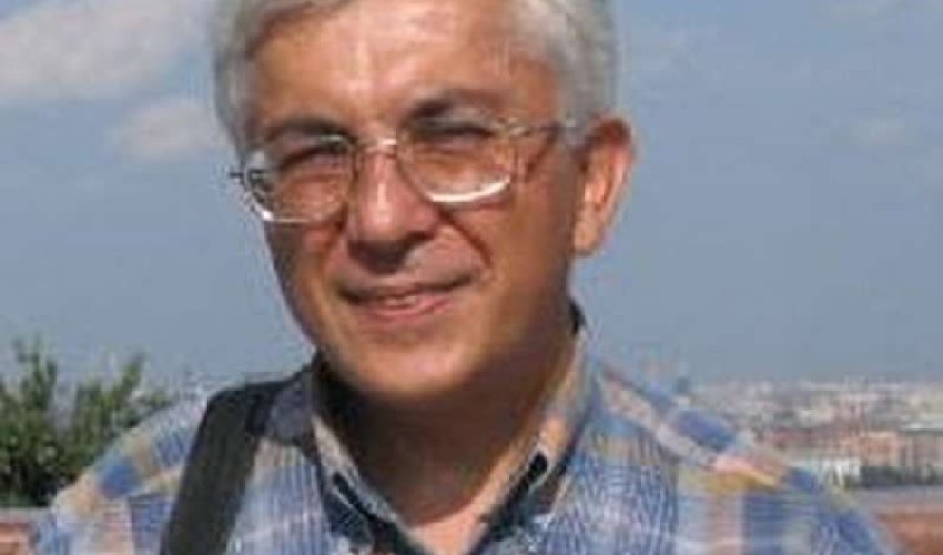 О гордости и достоинстве, правосудии и Мехмане О гордости и достоинстве, правосудии и Мехмане