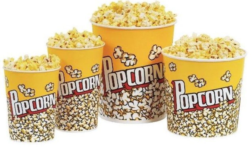 Dünyanın ən təhlükəli 10 qidası – SİYAHI Dünyanın ən təhlükəli 10 qidası – SİYAHI