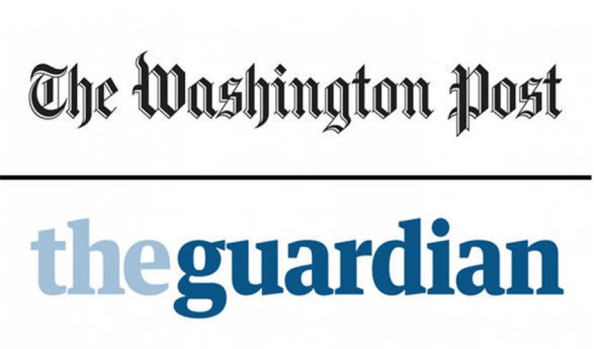 Azərbaycan ABŞ-a barmaq silkələdi