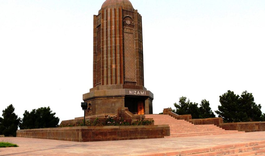 Azercell-in 4G sürəti indi Gəncədə!