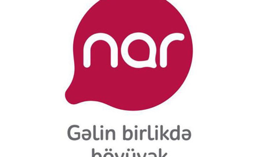 “Nar” yeni “HD-Voice” yüksəkkeyfiyyətli səs ötürmə texnologiyasını təqdim etdi
