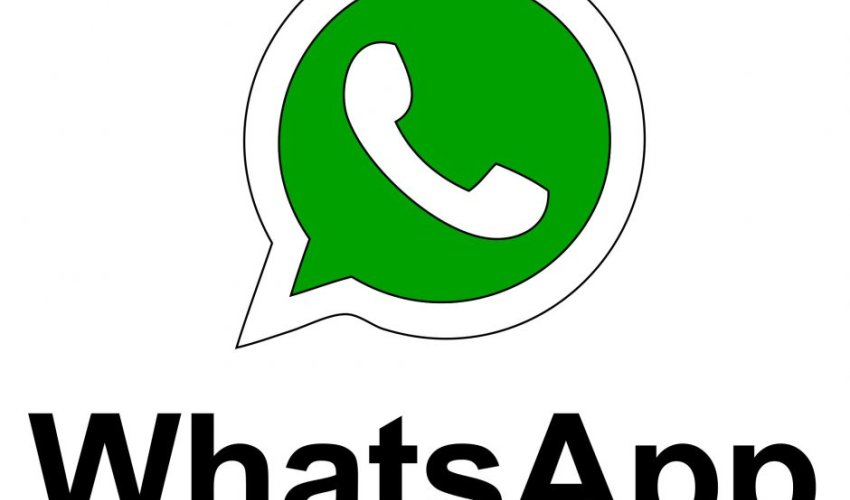 Azərbaycanda rekord qıran “WhatsApp” yazışmaları - FOTOLAR Azərbaycanda rekord qıran “WhatsApp” yazışmaları - FOTOLAR