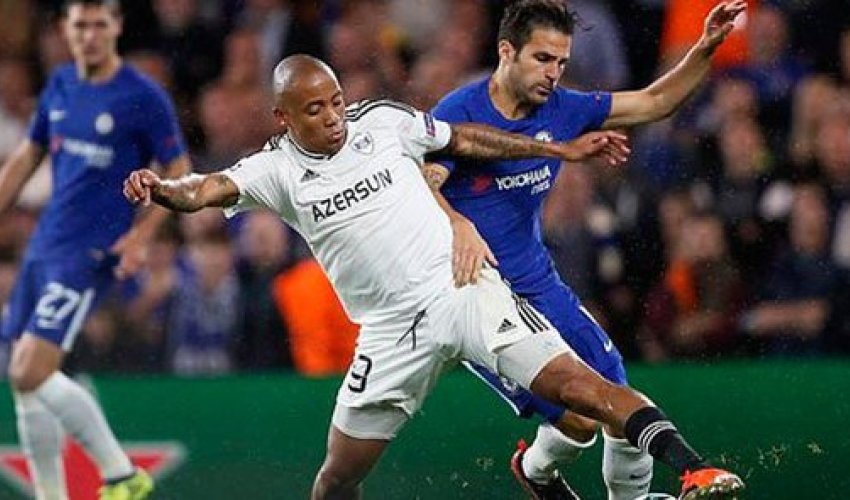 İngiltərə mediasından “Qarabağ”la bağlı alçaldıcı paylaşım