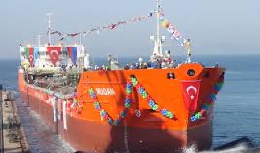 Turkey-based Palmali lodges $2 billion claim against Lukoil's Litasco Turkey-based Palmali lodges $2 billion claim against Lukoil's Litasco