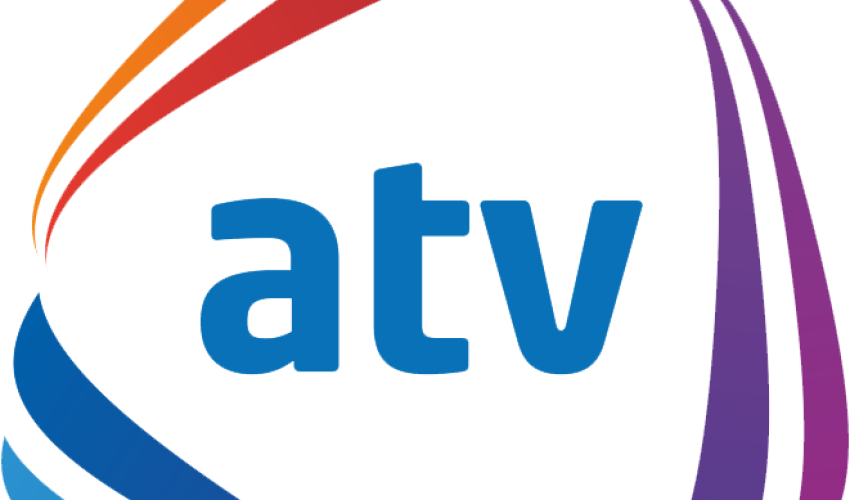 Azər Xəlilov: ““ATV Səhər” və “Yoxlama” verilişləri bağlanıb