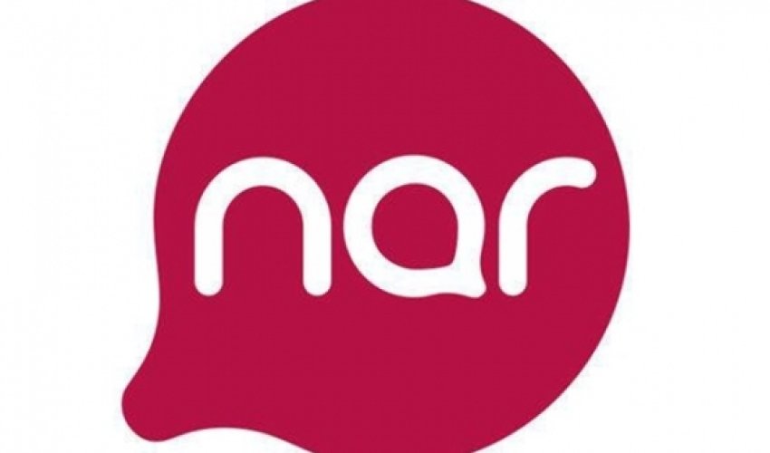 Nar принял участие в международной выставке ITU Telecom World 2017