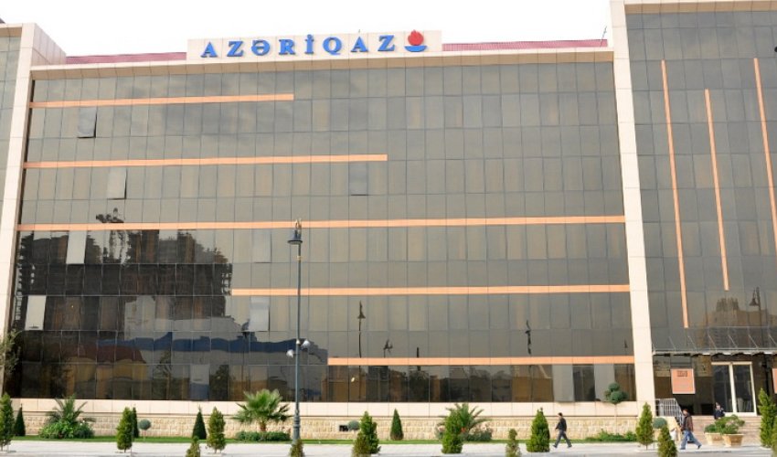 “Azəriqaz”dan qış rejimi ilə bağlı – AÇIQLAMA