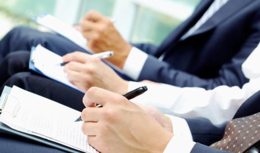 Австралийскиие бизнесмены съедутся в Азербайджан