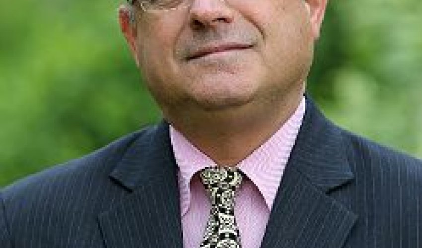 Federika Mogerininin müavini Azərbaycana gəlib