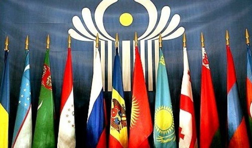 Soçi sammitində 18 sənəd imzalanıb