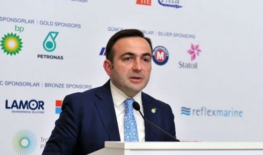 BP neftin qiyməti ilə bağlı proqnozunu açıqladı