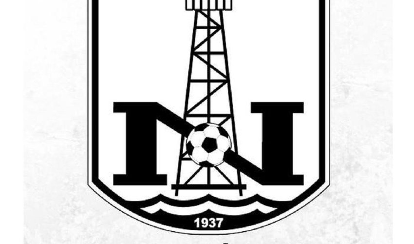 Mövsümün ən böyük hesabı 