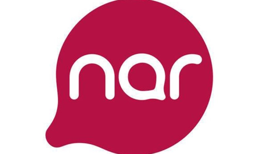 “Nar”-dan yenilənmiş “Günlük” paketləri “Nar”-dan yenilənmiş “Günlük” paketləri