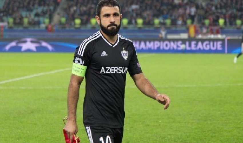 Robert Prosineçki və Rəşad Sadıqov kimə səs verib?