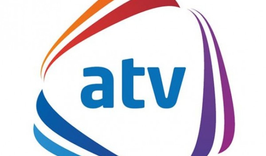 ATV-də yeni təyinatlar