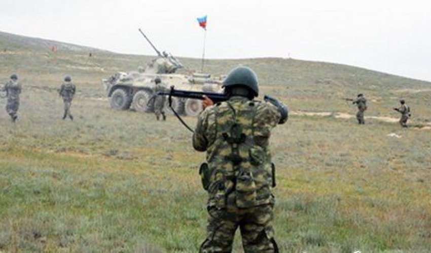 “Bundan o yana güzəşt mümkün deyil” - ekspertlərdən müharibə xəbərdarlığı