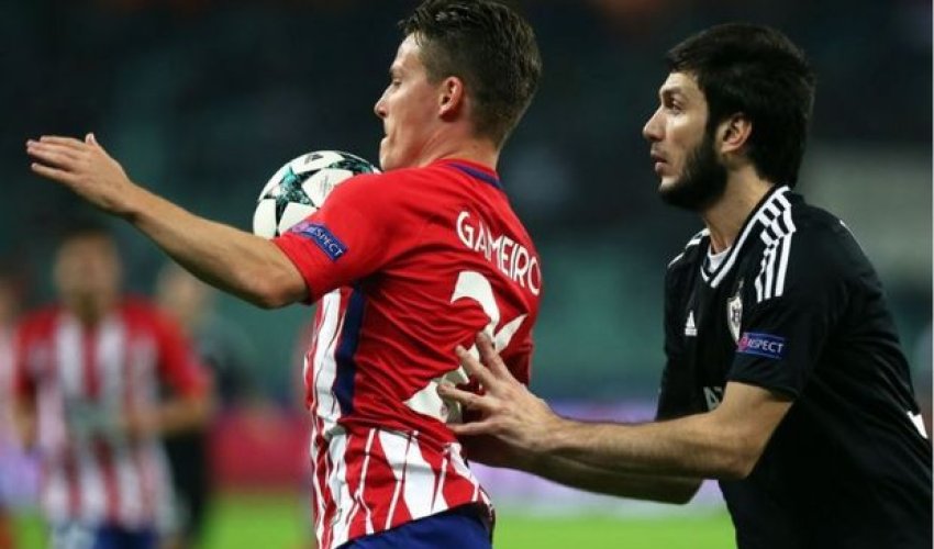 “Qarabağ”a ağır itki