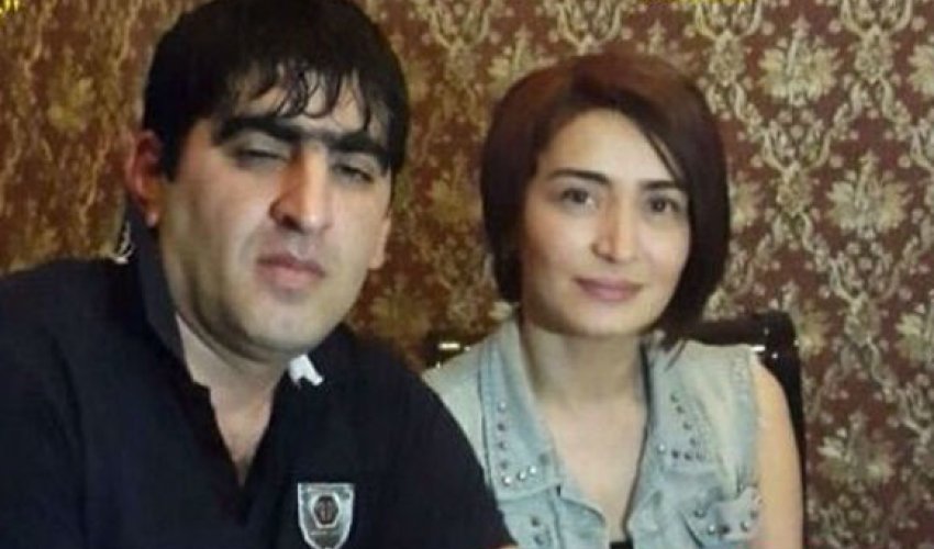 Səs-küylü cinayət: 