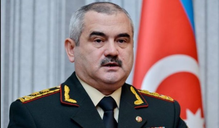 Сменены начальники двух районных управлений Госслужбы Сменены начальники двух районных управлений Госслужбы