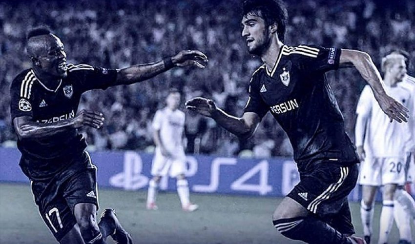 İspaniya mətbuatı “Qarabağ”dan yazdı