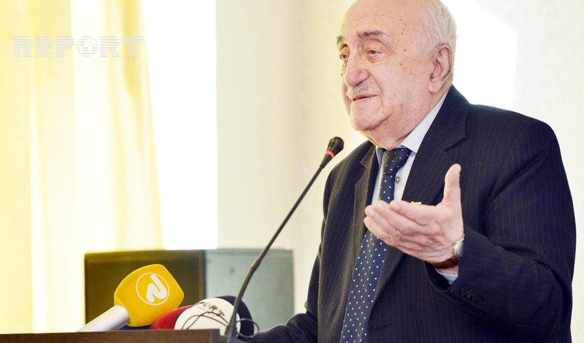 “Şahdəniz” yatağından Gürcüstan və Türkiyəyə nəql olunan qazın həcmi açıqlanıb