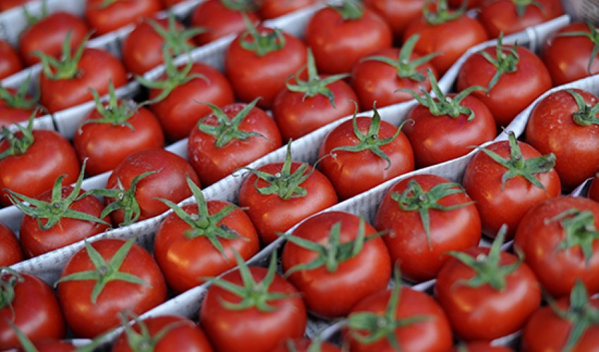 Sarkisyandan Türkiyəyə 