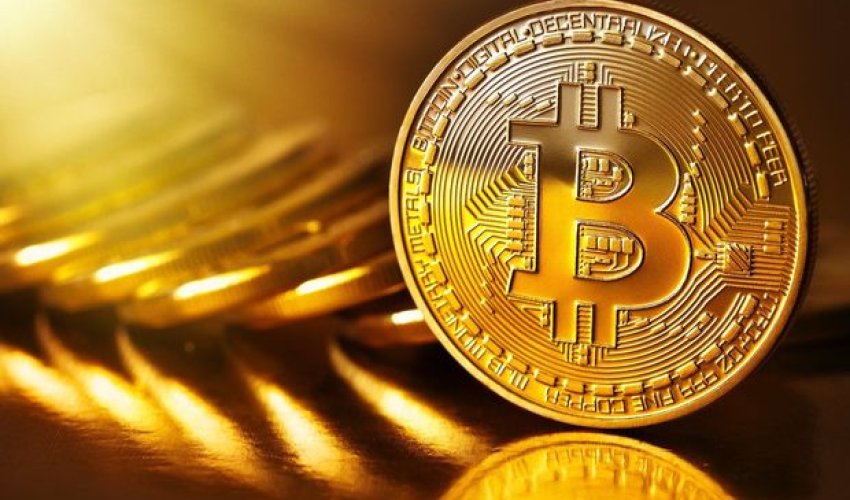 Мусульмане в ожидании халяльной криптовалюты