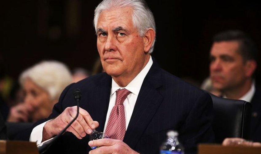 AFFA prezidenti Qurban Qurbanovla müqavilənin şərtlərini açıqlayıb