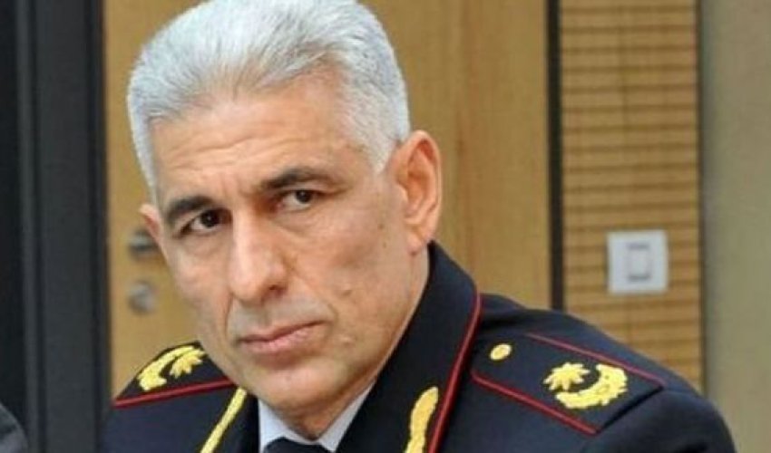 Главное управление полиции Баку предупредило партию «Мусават»