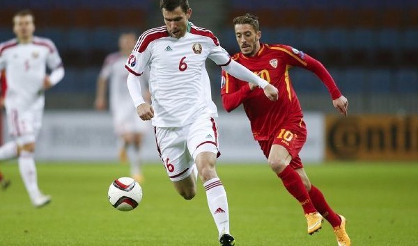 Çempionlar Liqasının ən sürətli futbolçuları – SİYAHI