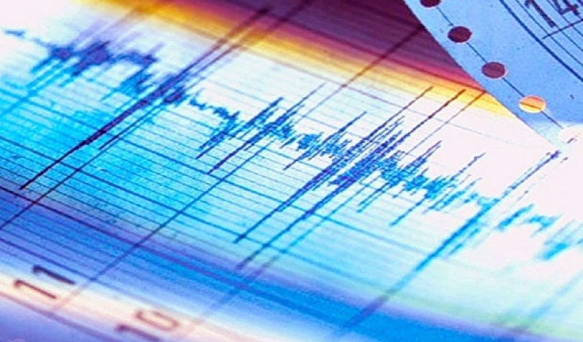 İrandakı zəlzələ Azərbaycana necə təsir edə bilər? İrandakı zəlzələ Azərbaycana necə təsir edə bilər?