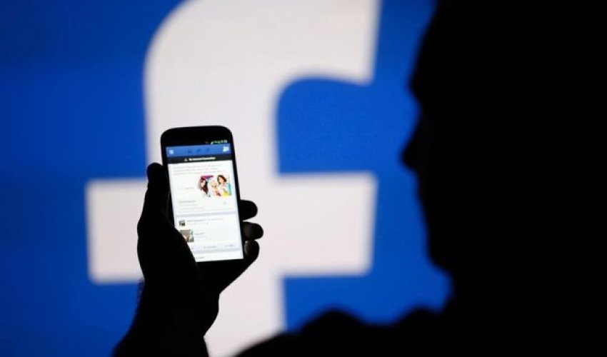 “Facebook”un yaradılmasının əsl səbəbi açıqlandı