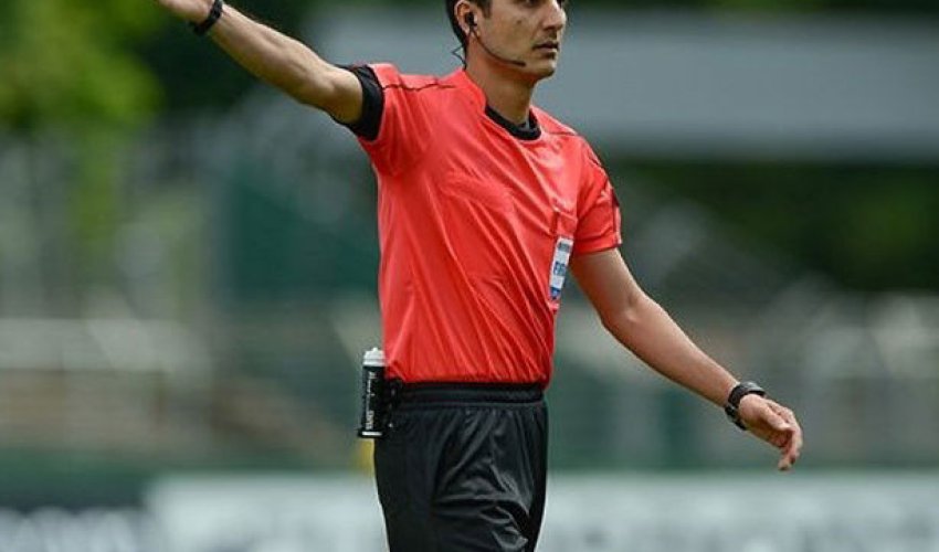 Əliyar Ağayevin qərarı narazılığa səbəb oldu