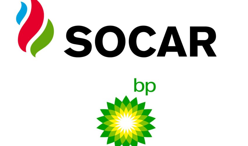 BP ilin sonunadək SOCAR-la yeni saziş imzalayacaq