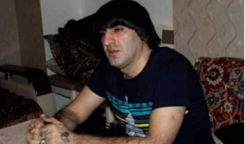 Qocanı vuran polislərə yüksək mükafat — Rütbələri qaldırıldı Qocanı vuran polislərə yüksək mükafat — Rütbələri qaldırıldı