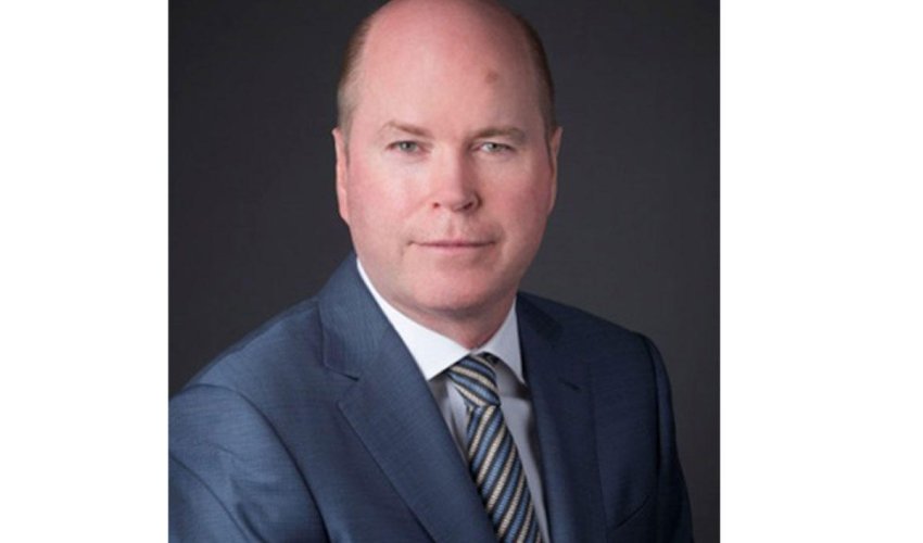 BP rəsmisi: “Çelsi” ilə oyunda “Qarabağ”a azarkeşlik edəcəyəm