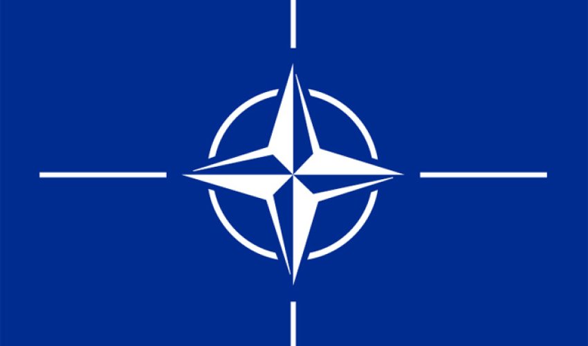 NATO Türkiyədən üzr istədi