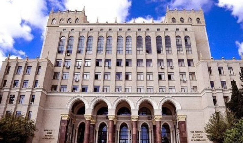 Azərbaycanda bu şəxslərə 5 min manat veriləcək