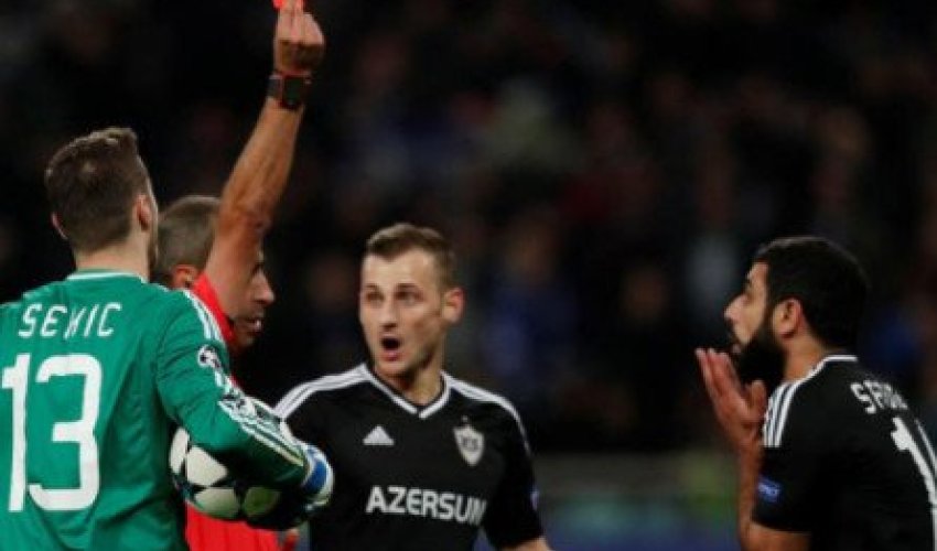 “Hakimdən ağılsız qərar” – İngiltərə mətbuatı