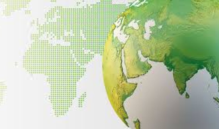 BP kənd təsərrüfatı üzrə peşə təhsilinə dəstək verdi