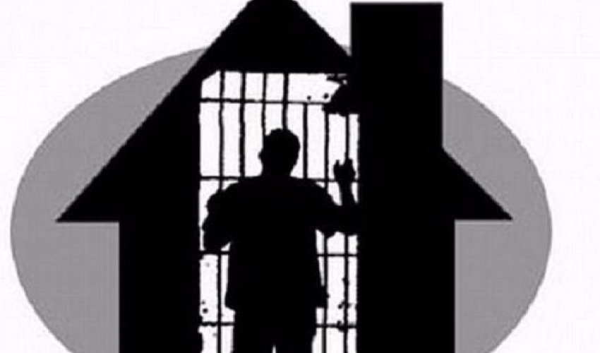 Ev dustaqları üçün yeni tələblər müəyyən edilir