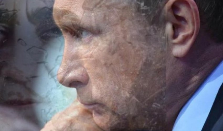 Sarkisyan dar ağacına doğru: Putinin hücum planı və İrəvanı MƏHVƏ APARAN SƏBƏBLƏR