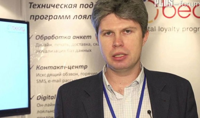 Azərbaycan Rusiyanın yeni səfirini qəbul etmədi