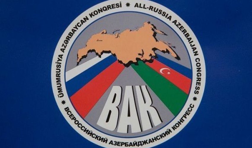 ÜAK-ın ləğvi rəsmiləşdi