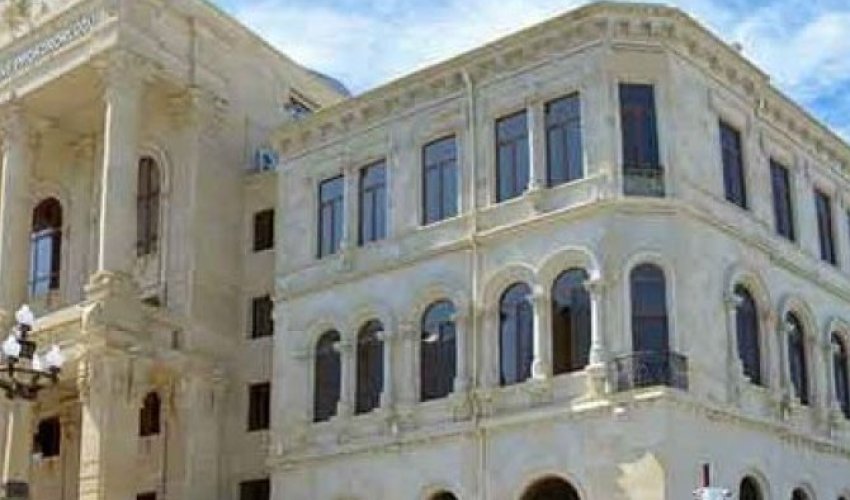 Baş Prokurorluq bu şirkətlərə cinayət işi açdı - SİYAHI