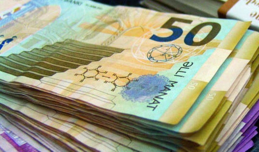 Dekabrın 4-nə manatın məzənnəsi